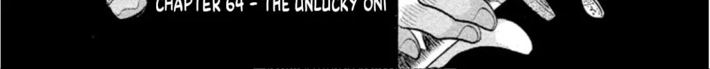 Ogre Slayer Chapter 64 page 2 - 