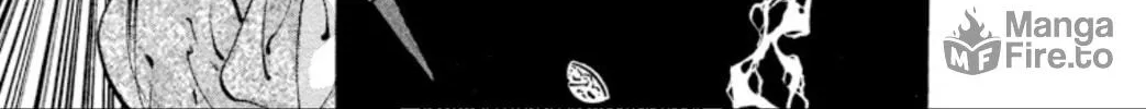Ogre Slayer Chapter 64 page 60 - 