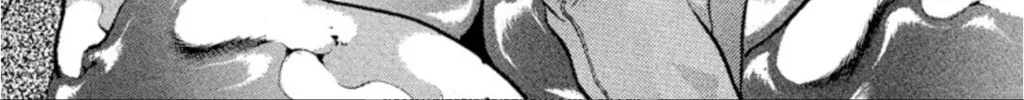 Ogre Slayer Chapter 64 page 82 - 
