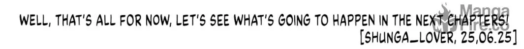 Ogre Slayer Chapter 64 page 90 - 