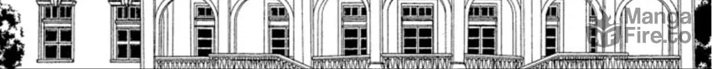 Ogre Slayer Chapter 65 page 50 - 