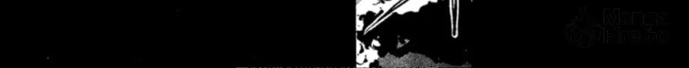 Ogre Slayer Chapter 65 page 6 - 