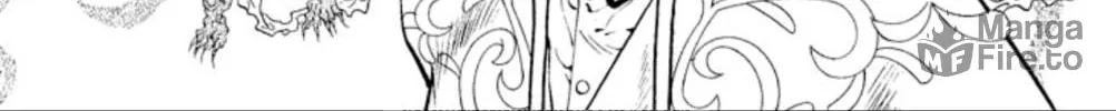 Ogre Slayer Chapter 65 page 54 - 
