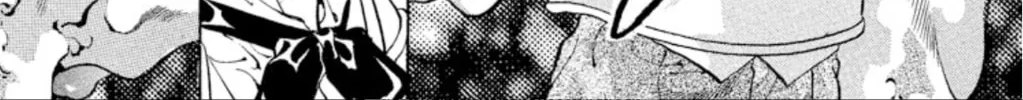 Ogre Slayer Chapter 65 page 68 - 
