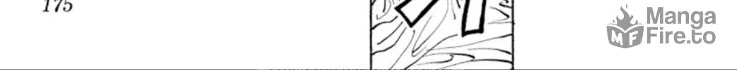 Ogre Slayer Chapter 65 page 70 - 