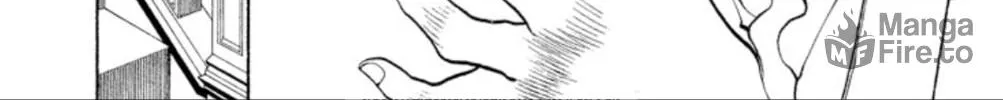 Ogre Slayer Chapter 65 page 90 - 