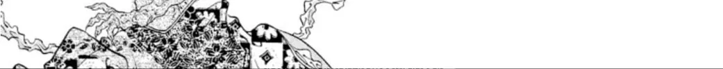 Ogre Slayer Chapter 66 page 22 - 
