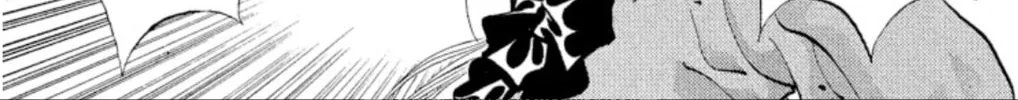 Ogre Slayer Chapter 66 page 26 - 