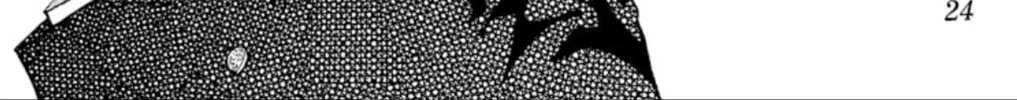 Ogre Slayer Chapter 66 page 44 - 