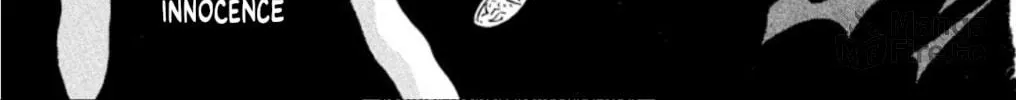 Ogre Slayer Chapter 66 page 6 - 