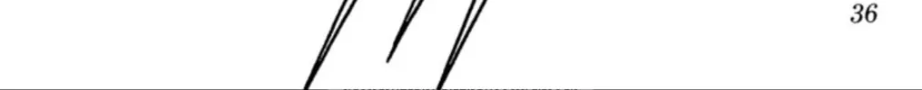 Ogre Slayer Chapter 66 page 68 - 
