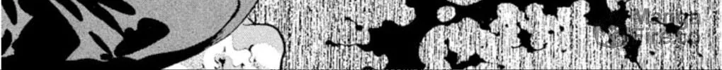 Ogre Slayer Chapter 66 page 80 - 