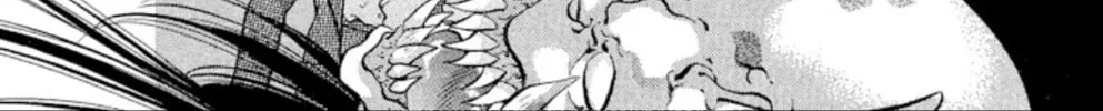 Ogre Slayer Chapter 66 page 82 - 