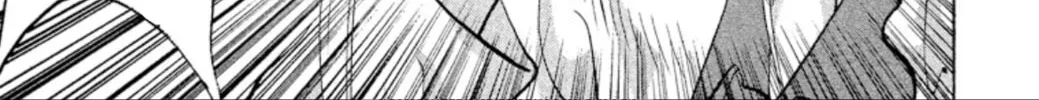 Ogre Slayer Chapter 66 page 86 - 