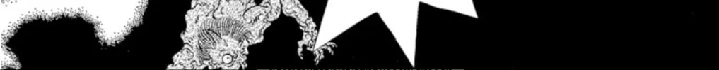 Ogre Slayer Chapter 67 page 22 - 