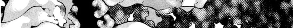 Ogre Slayer Chapter 67 page 68 - 
