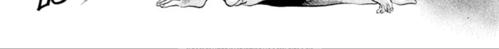 Ogre Slayer Chapter 67 page 82 - 