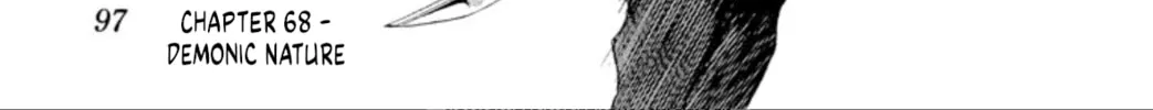 Ogre Slayer Chapter 68 page 2 - 