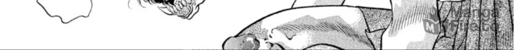 Ogre Slayer Chapter 68 page 70 - 