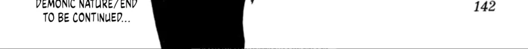 Ogre Slayer Chapter 68 page 92 - 