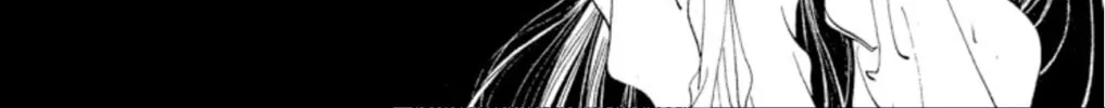 Ogre Slayer Chapter 69 page 64 - 