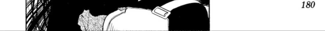 Ogre Slayer Chapter 69 page 76 - 