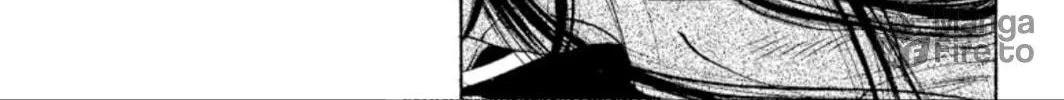 Ogre Slayer Chapter 69 page 80 - 