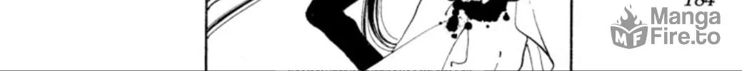 Ogre Slayer Chapter 69 page 84 - 