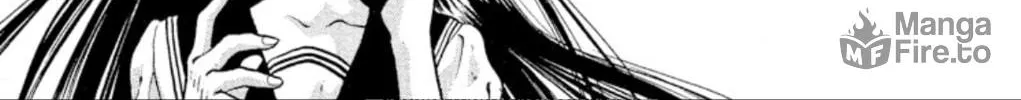Ogre Slayer Chapter 70 page 20 - 