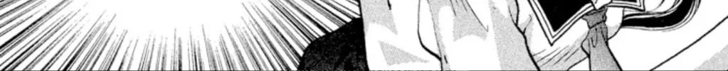 Ogre Slayer Chapter 70 page 44 - 