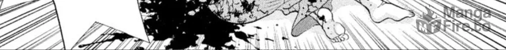 Ogre Slayer Chapter 70 page 66 - 