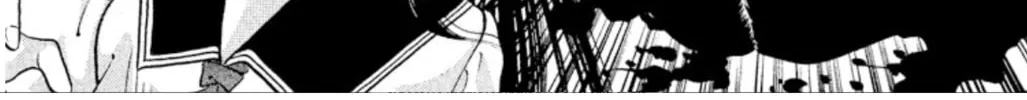 Ogre Slayer Chapter 70 page 68 - 