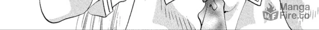 Ogre Slayer Chapter 70 page 70 - 