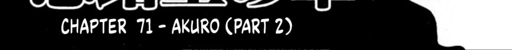 Ogre Slayer Chapter 71 page 2 - 