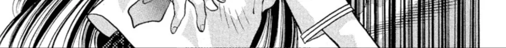 Ogre Slayer Chapter 71 page 14 - 