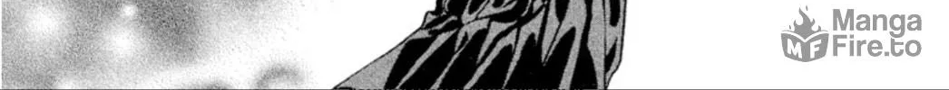Ogre Slayer Chapter 71 page 30 - 