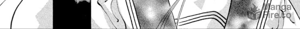 Ogre Slayer Chapter 71 page 42 - 