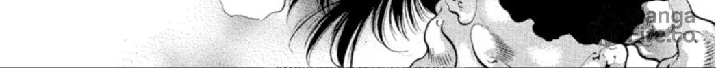 Ogre Slayer Chapter 71 page 48 - 