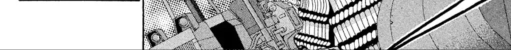Ogre Slayer Chapter 71 page 76 - 