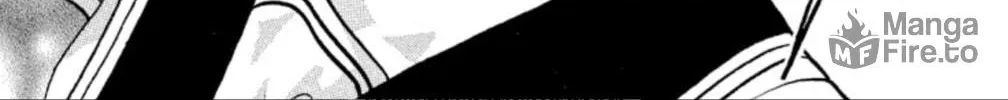 Ogre Slayer Chapter 71 page 78 - 