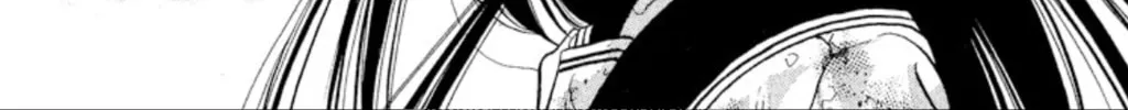 Ogre Slayer Chapter 71 page 82 - 