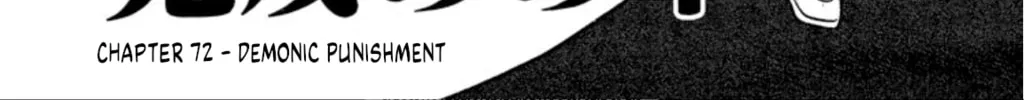 Ogre Slayer Chapter 72 page 2 - 