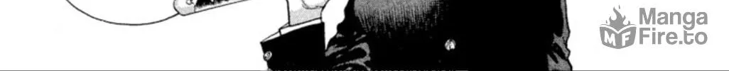 Ogre Slayer Chapter 72 page 54 - 