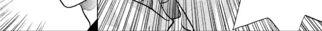 Ogre Slayer Chapter 73 page 62 - 