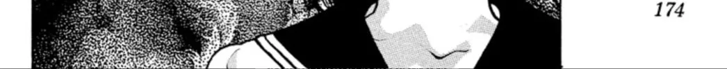 Ogre Slayer Chapter 73 page 64 - 