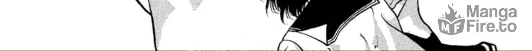 Ogre Slayer Chapter 73 page 70 - 