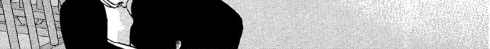 Ogre Slayer Chapter 74 page 22 - 