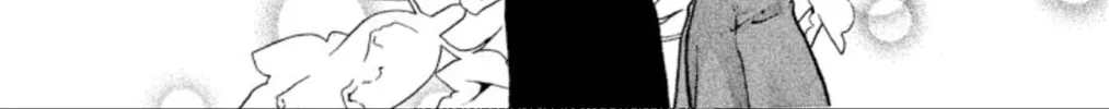 Ogre Slayer Chapter 74 page 28 - 