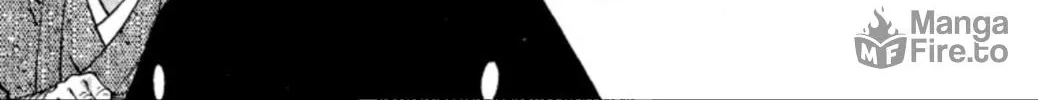 Ogre Slayer Chapter 74 page 30 - 