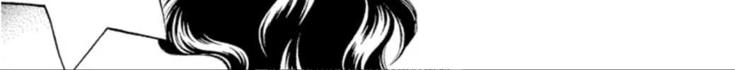 Ogre Slayer Chapter 74 page 94 - 